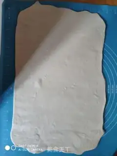 Make Pancakes step 2