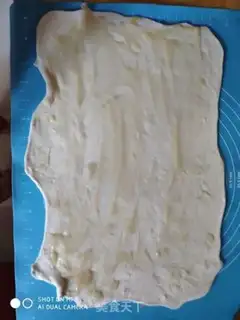 Make Pancakes step 4