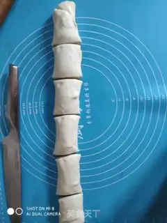 Make Pancakes step 6