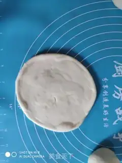 Make Pancakes step 8
