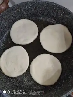 Make Pancakes step 9
