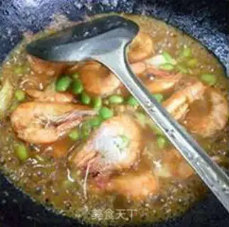 Make Crayfish step 12