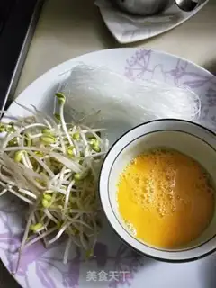 Make Sodium step 2
