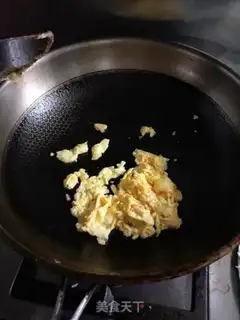 Make Sodium step 4