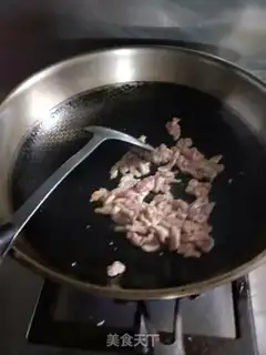 Make Sodium step 5