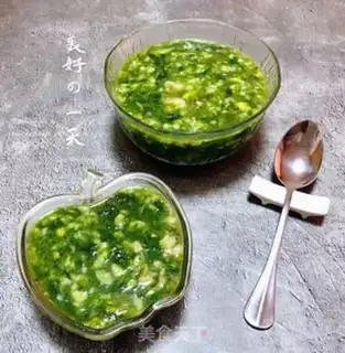 Make Pumpy soup step 8