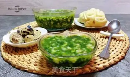 Make Pumpy soup step 9