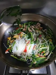 Make Sodium step 8