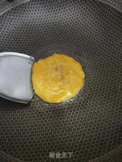 Make Pizza step 2