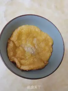 Make Pizza step 4