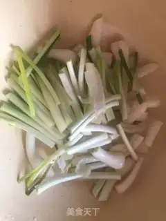 Make Clear your head step 1