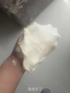 Make Apricot yogurt step 0