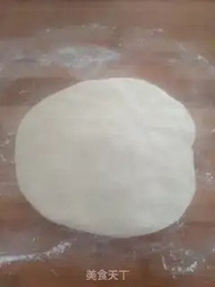 Make Apricot yogurt step 1