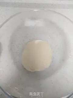 Make Steam step 1