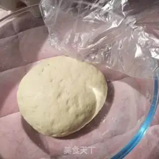 Make Steam step 2