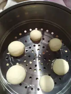 Make Steam step 4