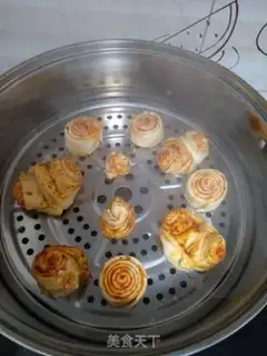 Make Steam step 5