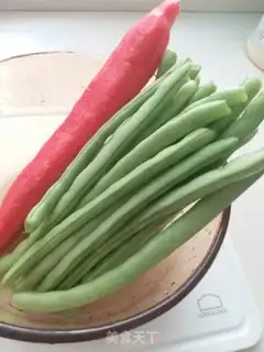 Make It