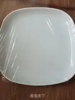 Make Gold shrimp step 3