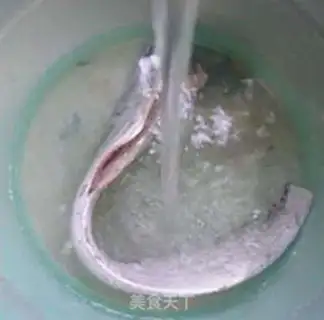 Make The pickles step 2