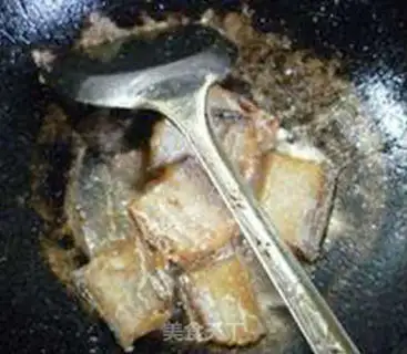 Make The pickles step 7