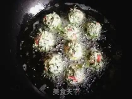 Make Noodles step 7