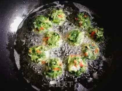 Make Noodles step 8