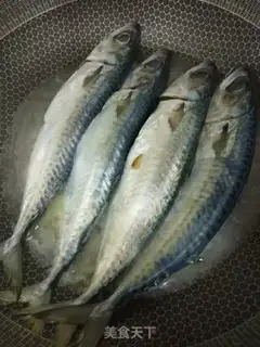 Make ♪ Bean sauce ♪ step 2