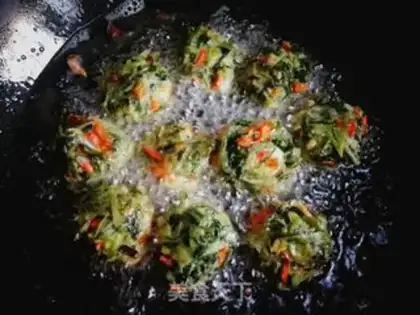 Make Noodles step 9