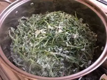 Make Steak step 3