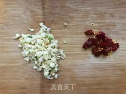 Make Steak step 4