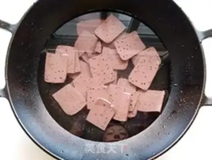 Make Pork
