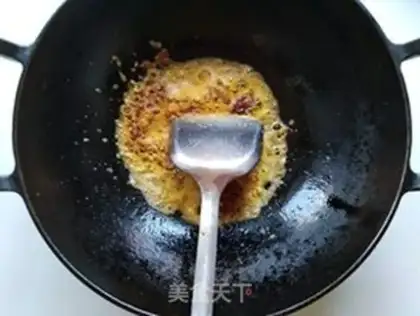 Make Pork
