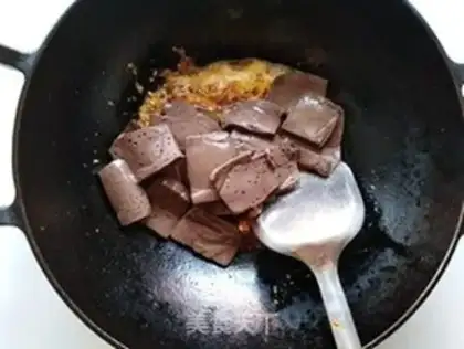 Make Pork