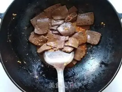 Make Pork