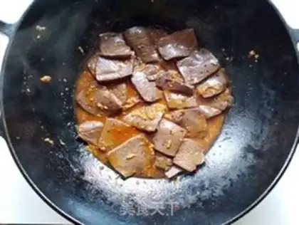 Make Pork