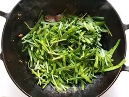 Make Pork