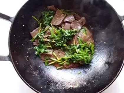 Make Pork