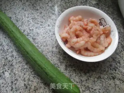 Make Shrimp lasagna step 0