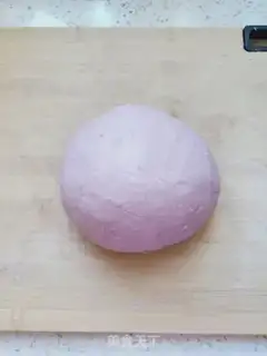 Make Potato buns step 10