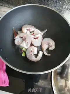 Make Soy sauce step 4