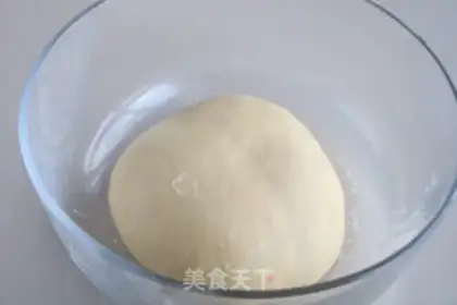 Make I