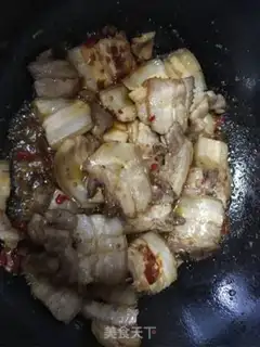 Make I