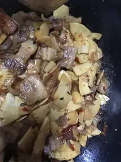 Make I