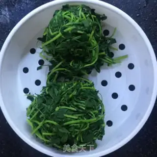 Make Snack step 0