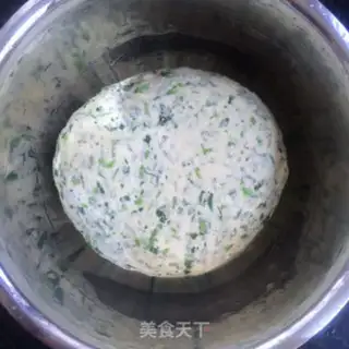 Make Snack step 3