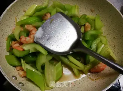 Make Shrimp step 3