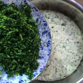Make Snack step 5