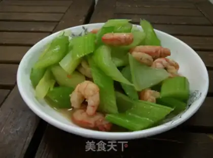 Make Shrimp step 4