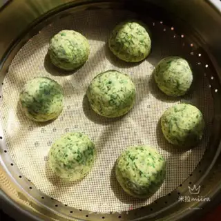 Make Snack step 8